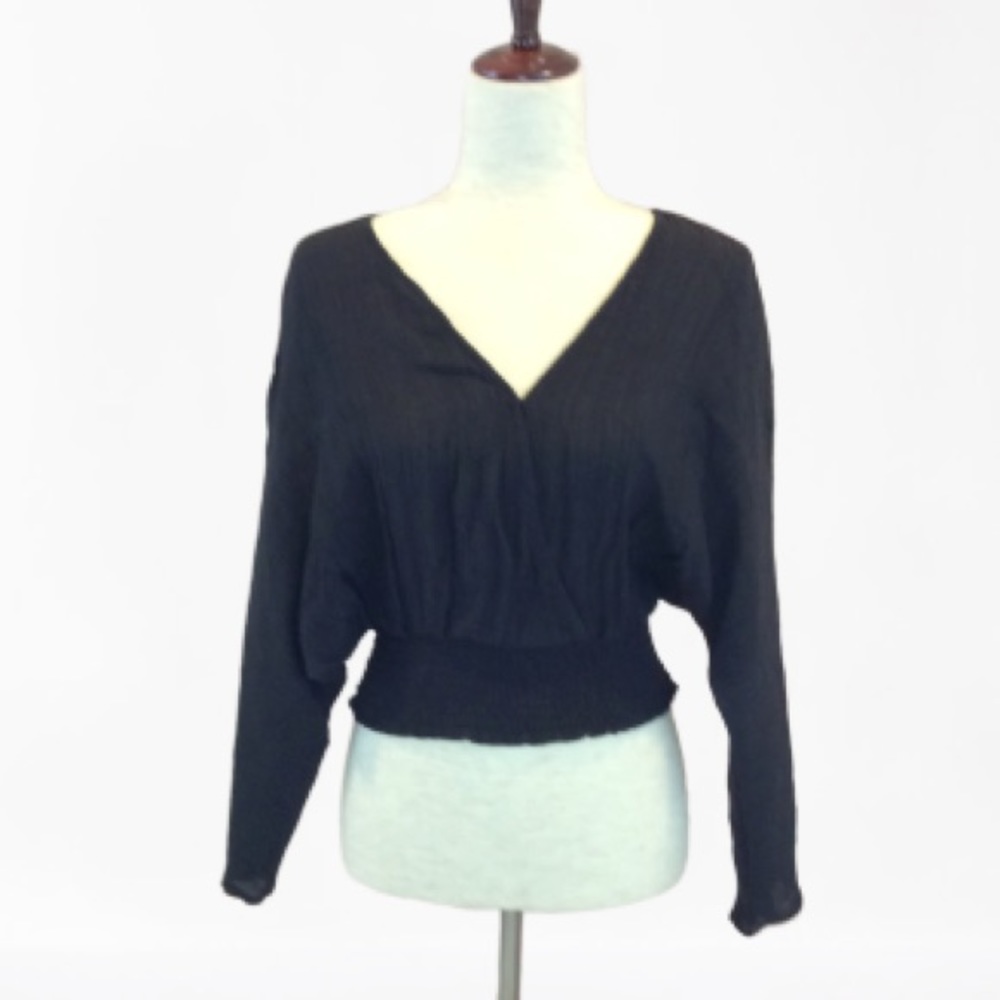 Favlux Blouse